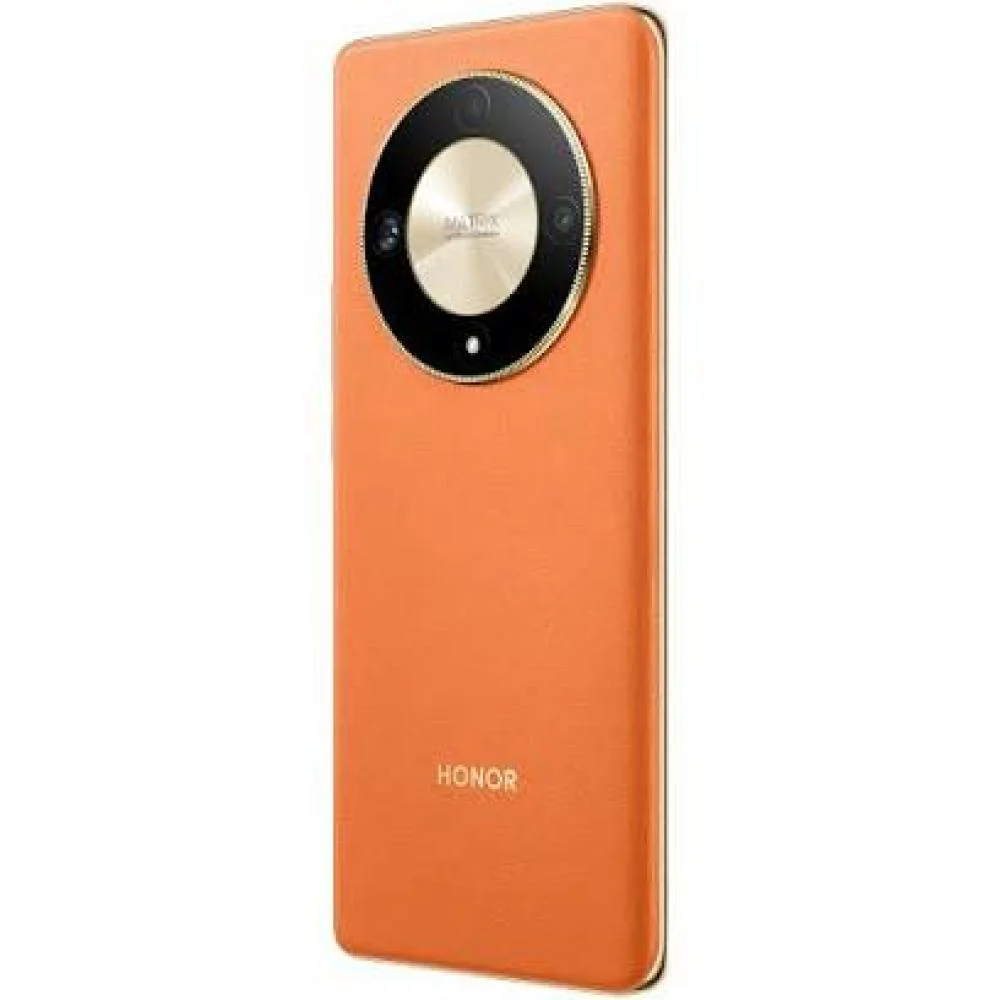 HOUNR X9B 256GB