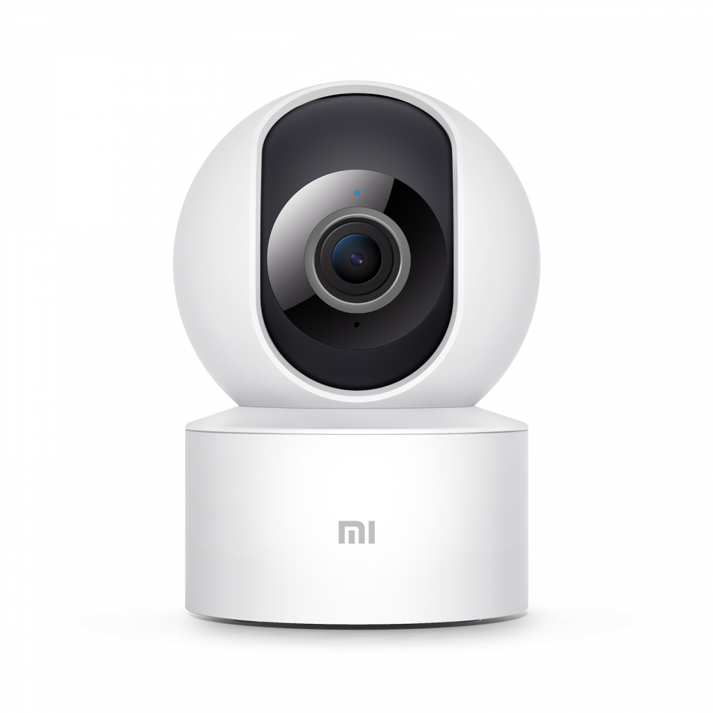 كاميرا مراقبة منزلية 360 درجة من شاومي Xiaomi Mi