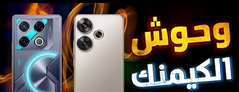 اعلان 1
